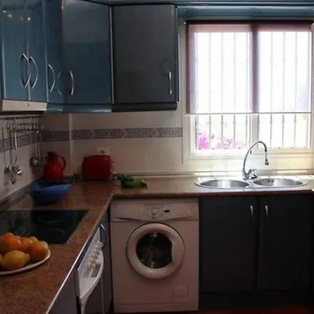 Сasa de vacaciones Countryside Private With Pool & Sea View *