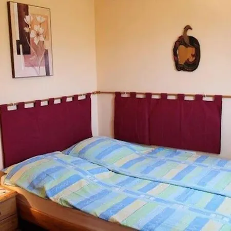 Countryside Private With Pool & Sea View Torrox